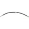 Centric Parts Brake Hoses, 150.40146 150.40146 - alternate 2